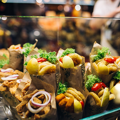 Catering Brasov | Servicii catering Brasov | Catalin Vargau | Servicii de catering Brasov | Meniul zilei Brasov | Comenzi meniul zilei brasov | Comenzi meniul zilei | Firma de catering Brasov | Restaurant Brasov | Livrare mancare la domiciliu Brasov | Catering evenimente Brasov | Catering meniuri evenimente | Catering afterschool Brasov | Catering scoli Brasov | Catering gradinite Brasov
