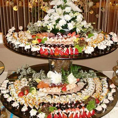 Catering Brasov | Servicii catering Brasov | Catalin Vargau | Servicii de catering Brasov | Meniul zilei Brasov | Comenzi meniul zilei brasov | Comenzi meniul zilei | Firma de catering Brasov | Restaurant Brasov | Livrare mancare la domiciliu Brasov | Catering evenimente Brasov | Catering meniuri evenimente | Catering afterschool Brasov | Catering scoli Brasov | Catering gradinite Brasov