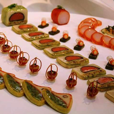 Catering Brasov | Servicii catering Brasov | Catalin Vargau | Servicii de catering Brasov | Meniul zilei Brasov | Comenzi meniul zilei brasov | Comenzi meniul zilei | Firma de catering Brasov | Restaurant Brasov | Livrare mancare la domiciliu Brasov | Catering evenimente Brasov | Catering meniuri evenimente | Catering afterschool Brasov | Catering scoli Brasov | Catering gradinite Brasov