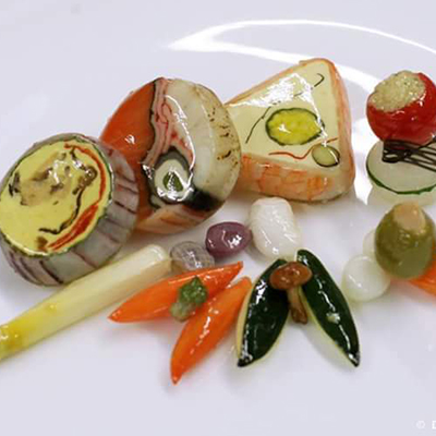 Catering Brasov | Servicii catering Brasov | Catalin Vargau | Servicii de catering Brasov | Meniul zilei Brasov | Comenzi meniul zilei brasov | Comenzi meniul zilei | Firma de catering Brasov | Restaurant Brasov | Livrare mancare la domiciliu Brasov | Catering evenimente Brasov | Catering meniuri evenimente | Catering afterschool Brasov | Catering scoli Brasov | Catering gradinite Brasov