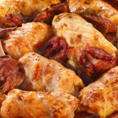 Catering Brasov | Servicii catering Brasov | Catalin Vargau | Servicii de catering Brasov | Meniul zilei Brasov | Comenzi meniul zilei brasov | Comenzi meniul zilei | Firma de catering Brasov | Restaurant Brasov | Livrare mancare la domiciliu Brasov | Catering evenimente Brasov | Catering meniuri evenimente | Catering afterschool Brasov | Catering scoli Brasov | Catering gradinite Brasov