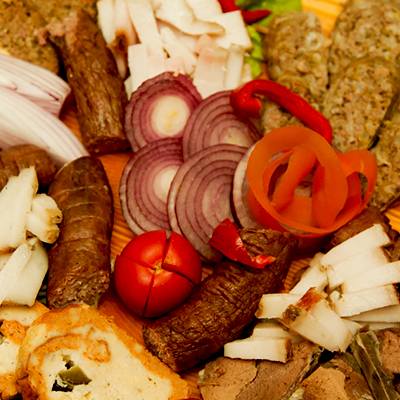 Catering Brasov | Servicii catering Brasov | Catalin Vargau | Servicii de catering Brasov | Meniul zilei Brasov | Comenzi meniul zilei brasov | Comenzi meniul zilei | Firma de catering Brasov | Restaurant Brasov | Livrare mancare la domiciliu Brasov | Catering evenimente Brasov | Catering meniuri evenimente | Catering afterschool Brasov | Catering scoli Brasov | Catering gradinite Brasov