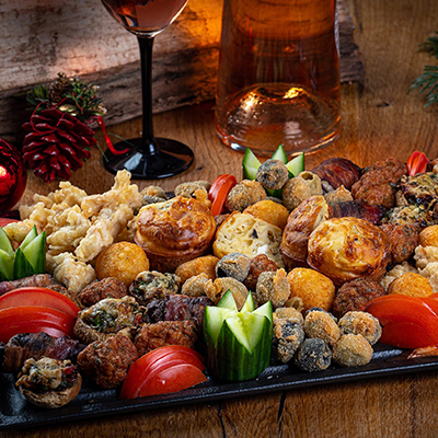 Catering Brasov | Servicii catering Brasov | Catalin Vargau | Servicii de catering Brasov | Meniul zilei Brasov | Comenzi meniul zilei brasov | Comenzi meniul zilei | Firma de catering Brasov | Restaurant Brasov | Livrare mancare la domiciliu Brasov | Catering evenimente Brasov | Catering meniuri evenimente | Catering afterschool Brasov | Catering scoli Brasov | Catering gradinite Brasov
