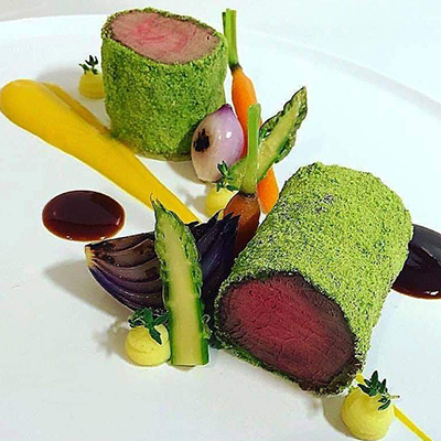 Catering Brasov | Servicii catering Brasov | Catalin Vargau | Servicii de catering Brasov | Meniul zilei Brasov | Comenzi meniul zilei brasov | Comenzi meniul zilei | Firma de catering Brasov | Restaurant Brasov | Livrare mancare la domiciliu Brasov | Catering evenimente Brasov | Catering meniuri evenimente | Catering afterschool Brasov | Catering scoli Brasov | Catering gradinite Brasov