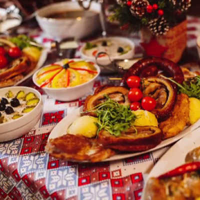 Catering Brasov | Servicii catering Brasov | Catalin Vargau | Servicii de catering Brasov | Meniul zilei Brasov | Comenzi meniul zilei brasov | Comenzi meniul zilei | Firma de catering Brasov | Restaurant Brasov | Livrare mancare la domiciliu Brasov | Catering evenimente Brasov | Catering meniuri evenimente | Catering afterschool Brasov | Catering scoli Brasov | Catering gradinite Brasov