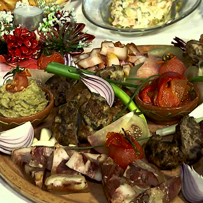Catering Brasov | Servicii catering Brasov | Catalin Vargau | Servicii de catering Brasov | Meniul zilei Brasov | Comenzi meniul zilei brasov | Comenzi meniul zilei | Firma de catering Brasov | Restaurant Brasov | Livrare mancare la domiciliu Brasov | Catering evenimente Brasov | Catering meniuri evenimente | Catering afterschool Brasov | Catering scoli Brasov | Catering gradinite Brasov