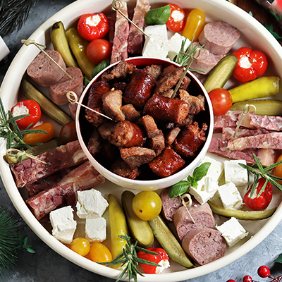 Catering Brasov | Servicii catering Brasov | Catalin Vargau | Servicii de catering Brasov | Meniul zilei Brasov | Comenzi meniul zilei brasov | Comenzi meniul zilei | Firma de catering Brasov | Restaurant Brasov | Livrare mancare la domiciliu Brasov | Catering evenimente Brasov | Catering meniuri evenimente | Catering afterschool Brasov | Catering scoli Brasov | Catering gradinite Brasov