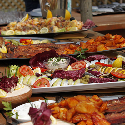 Catering Brasov | Servicii catering Brasov | Catalin Vargau | Servicii de catering Brasov | Meniul zilei Brasov | Comenzi meniul zilei brasov | Comenzi meniul zilei | Firma de catering Brasov | Restaurant Brasov | Livrare mancare la domiciliu Brasov | Catering evenimente Brasov | Catering meniuri evenimente | Catering afterschool Brasov | Catering scoli Brasov | Catering gradinite Brasov