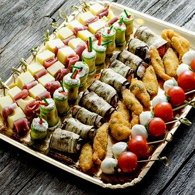 Catering Brasov | Servicii catering Brasov | Catalin Vargau | Servicii de catering Brasov | Meniul zilei Brasov | Comenzi meniul zilei brasov | Comenzi meniul zilei | Firma de catering Brasov | Restaurant Brasov | Livrare mancare la domiciliu Brasov | Catering evenimente Brasov | Catering meniuri evenimente | Catering afterschool Brasov | Catering scoli Brasov | Catering gradinite Brasov