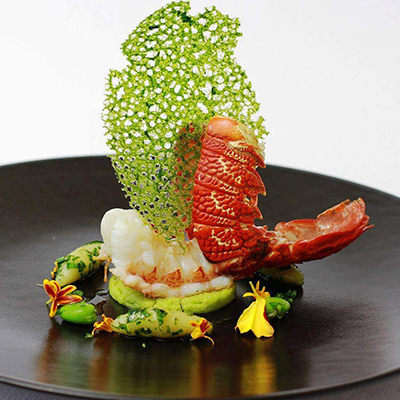 Catering Brasov | Servicii catering Brasov | Catalin Vargau | Servicii de catering Brasov | Meniul zilei Brasov | Comenzi meniul zilei brasov | Comenzi meniul zilei | Firma de catering Brasov | Restaurant Brasov | Livrare mancare la domiciliu Brasov | Catering evenimente Brasov | Catering meniuri evenimente | Catering afterschool Brasov | Catering scoli Brasov | Catering gradinite Brasov
