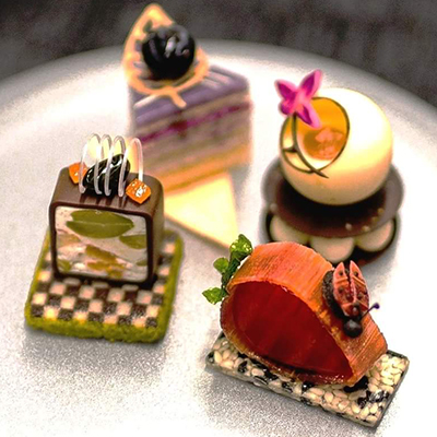 Catering Brasov | Servicii catering Brasov | Catalin Vargau | Servicii de catering Brasov | Meniul zilei Brasov | Comenzi meniul zilei brasov | Comenzi meniul zilei | Firma de catering Brasov | Restaurant Brasov | Livrare mancare la domiciliu Brasov | Catering evenimente Brasov | Catering meniuri evenimente | Catering afterschool Brasov | Catering scoli Brasov | Catering gradinite Brasov