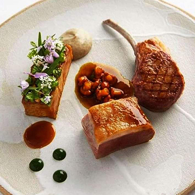 Catering Brasov | Servicii catering Brasov | Catalin Vargau | Servicii de catering Brasov | Meniul zilei Brasov | Comenzi meniul zilei brasov | Comenzi meniul zilei | Firma de catering Brasov | Restaurant Brasov | Livrare mancare la domiciliu Brasov | Catering evenimente Brasov | Catering meniuri evenimente | Catering afterschool Brasov | Catering scoli Brasov | Catering gradinite Brasov