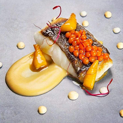 Catering Brasov | Servicii catering Brasov | Catalin Vargau | Servicii de catering Brasov | Meniul zilei Brasov | Comenzi meniul zilei brasov | Comenzi meniul zilei | Firma de catering Brasov | Restaurant Brasov | Livrare mancare la domiciliu Brasov | Catering evenimente Brasov | Catering meniuri evenimente | Catering afterschool Brasov | Catering scoli Brasov | Catering gradinite Brasov