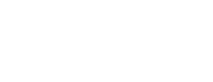 Catering Brasov | Servicii catering Brasov | Catalin Vargau | Servicii de catering Brasov | Meniul zilei Brasov | Comenzi meniul zilei brasov | Comenzi meniul zilei | Firma de catering Brasov | Restaurant Brasov | Livrare mancare la domiciliu Brasov | Catering evenimente Brasov | Catering meniuri evenimente | Catering afterschool Brasov | Catering scoli Brasov | Catering gradinite Brasov