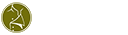 Catering Brasov | Servicii catering Brasov | Catalin Vargau | Servicii de catering Brasov | Meniul zilei Brasov | Comenzi meniul zilei brasov | Comenzi meniul zilei | Firma de catering Brasov | Restaurant Brasov | Livrare mancare la domiciliu Brasov | Catering evenimente Brasov | Catering meniuri evenimente | Catering afterschool Brasov | Catering scoli Brasov | Catering gradinite Brasov