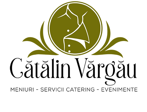 Catering Brasov | Servicii catering Brasov | Catalin Vargau | Servicii de catering Brasov | Meniul zilei Brasov | Comenzi meniul zilei brasov | Comenzi meniul zilei | Firma de catering Brasov | Restaurant Brasov | Livrare mancare la domiciliu Brasov | Catering evenimente Brasov | Catering meniuri evenimente | Catering afterschool Brasov | Catering scoli Brasov | Catering gradinite Brasov