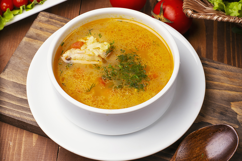 Catering Brasov | Servicii catering Brasov | Catalin Vargau | Servicii de catering Brasov | Meniul zilei Brasov | Comenzi meniul zilei brasov | Comenzi meniul zilei | Firma de catering Brasov | Restaurant Brasov | Livrare mancare la domiciliu Brasov | Catering evenimente Brasov | Catering meniuri evenimente | Catering afterschool Brasov | Catering scoli Brasov | Catering gradinite Brasov