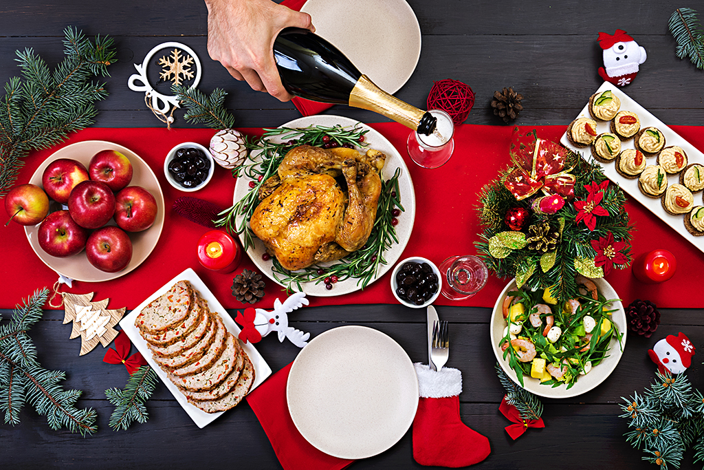 Catering Brasov | Servicii catering Brasov | Catalin Vargau | Servicii de catering Brasov | Meniul zilei Brasov | Comenzi meniul zilei brasov | Comenzi meniul zilei | Firma de catering Brasov | Restaurant Brasov | Livrare mancare la domiciliu Brasov | Catering evenimente Brasov | Catering meniuri evenimente | Catering afterschool Brasov | Catering scoli Brasov | Catering gradinite Brasov