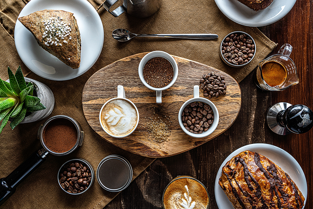 Catering Brasov | Servicii catering Brasov | Catalin Vargau | Servicii de catering Brasov | Meniul zilei Brasov | Comenzi meniul zilei brasov | Comenzi meniul zilei | Firma de catering Brasov | Restaurant Brasov | Livrare mancare la domiciliu Brasov | Catering evenimente Brasov | Catering meniuri evenimente | Catering afterschool Brasov | Catering scoli Brasov | Catering gradinite Brasov